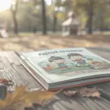 Ile ma stron pajączek na rowerze? Zaskakujące różnice w wydaniach