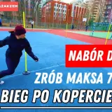 Jak szybko biega człowiek? Odkryj prędkości biegaczy w różnych kategoriach