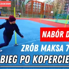 Jak szybko biega człowiek? Odkryj prędkości biegaczy w różnych kategoriach