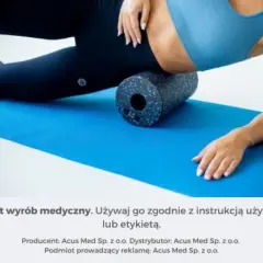 Rolowanie przed czy po treningu – które przynosi lepsze efekty?