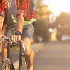 Czy zabiorą prawo jazdy za jazdę na rowerze po alkoholu? Sprawdź konsekwencje