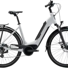 Jaki rower elektryczny wybrać, aby uniknąć nietrafionego zakupu?