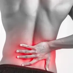 Jakie ćwiczenia na kręgosłup pomogą w walce z bólem pleców?
