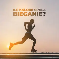 Ile kalorii spala 15 minut biegania? Zaskakujące wyniki i fakty