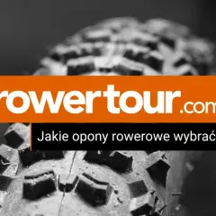 Jaką oponę do roweru wybrać, aby uniknąć problemów z jazdą?
