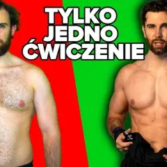 Jak ćwiczyć na siłowni, by skutecznie schudnąć z brzucha i uniknąć błędów
