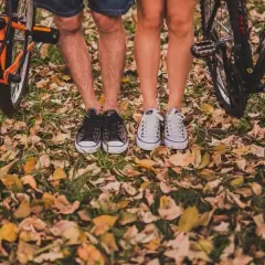 Trasy rowerowe w Szczyrku – odkryj trudne i łatwe szlaki rowerowe