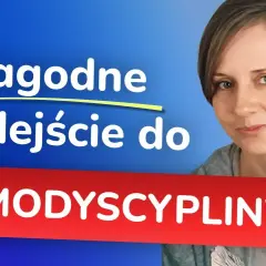 Jak ćwiczyć samodyscyplinę, aby osiągnąć trwałe rezultaty w życiu