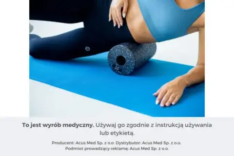 Rolowanie przed czy po treningu – które przynosi lepsze efekty?