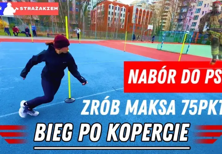 Jak szybko biega człowiek? Odkryj prędkości biegaczy w różnych kategoriach