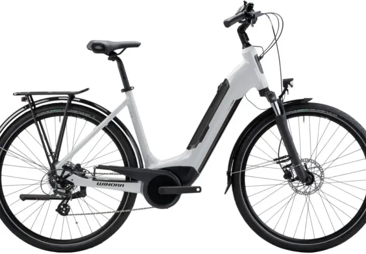 Jaki rower elektryczny wybrać, aby uniknąć nietrafionego zakupu?