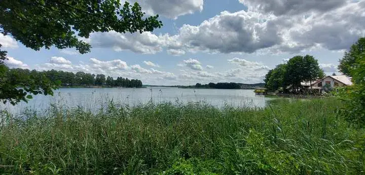 Najlepsze trasy rowerowe w Swornegaciach - odkryj ukryte szlaki