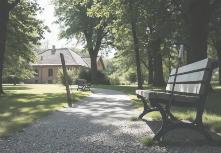 Jakie ćwiczenia przy neuropatii pomogą złagodzić objawy i poprawić życie