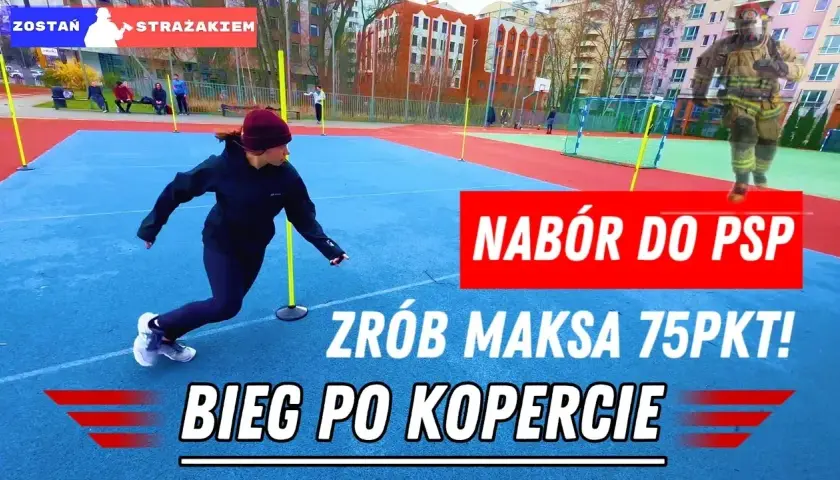 Jak szybko biega człowiek? Odkryj prędkości biegaczy w różnych kategoriach
