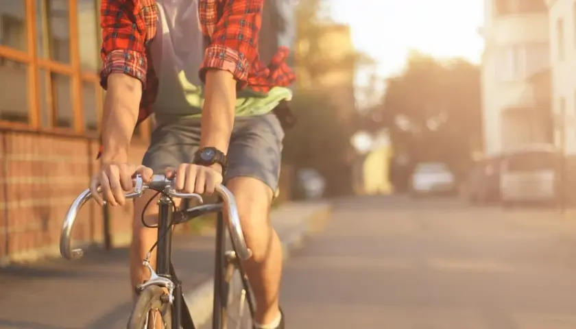 Czy zabiorą prawo jazdy za jazdę na rowerze po alkoholu? Sprawdź konsekwencje