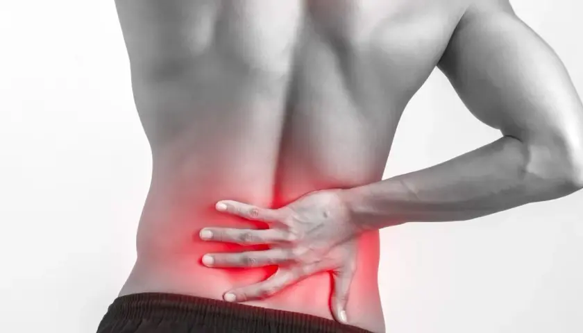 Jakie ćwiczenia na kręgosłup pomogą w walce z bólem pleców?