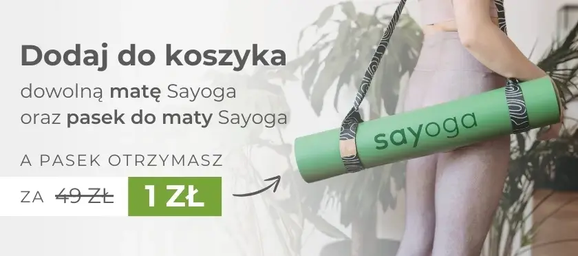 Ile kosztuje mata do ćwiczeń? Sprawdź ceny i najlepsze oferty