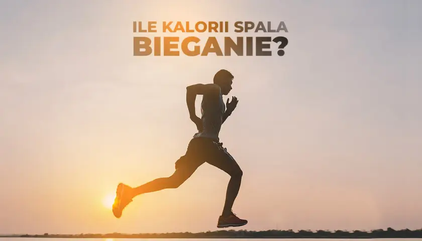 Ile kalorii spala 15 minut biegania? Zaskakujące wyniki i fakty