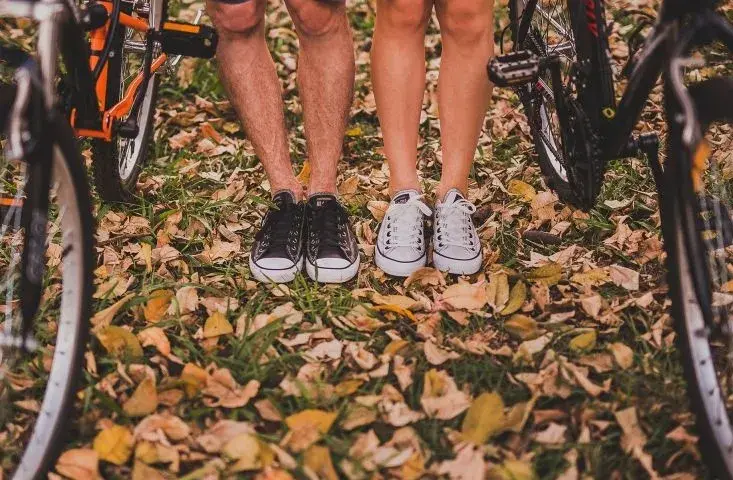 Trasy rowerowe w Szczyrku – odkryj trudne i łatwe szlaki rowerowe
