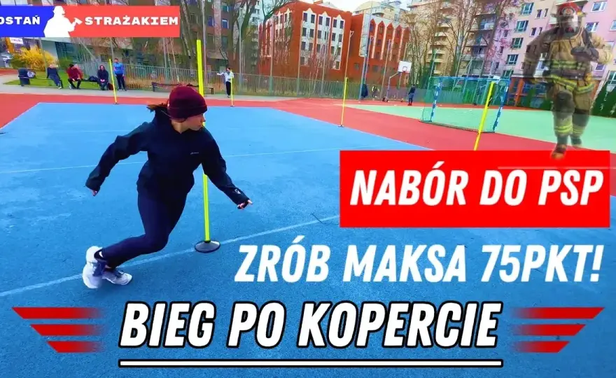 Jak szybko biega człowiek? Odkryj prędkości biegaczy w różnych kategoriach
