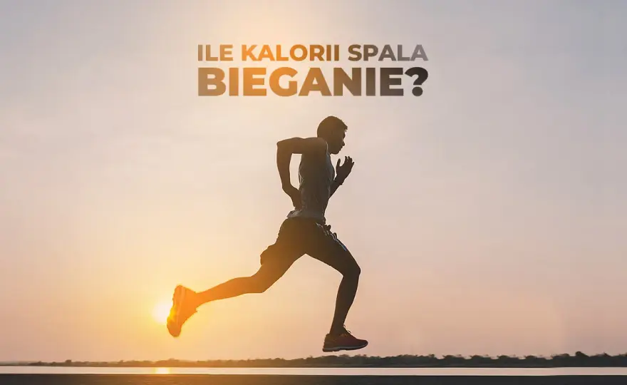 Ile kalorii spala 15 minut biegania? Zaskakujące wyniki i fakty