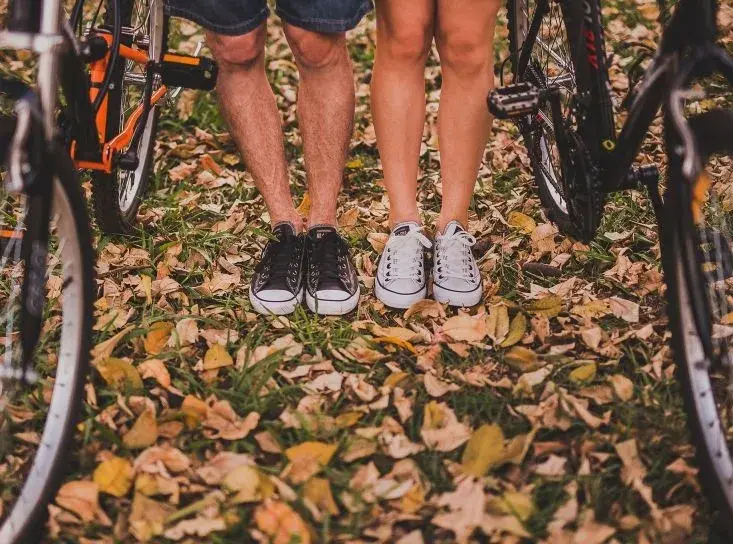 Trasy rowerowe w Szczyrku – odkryj trudne i łatwe szlaki rowerowe