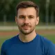 Antoni Zieliński